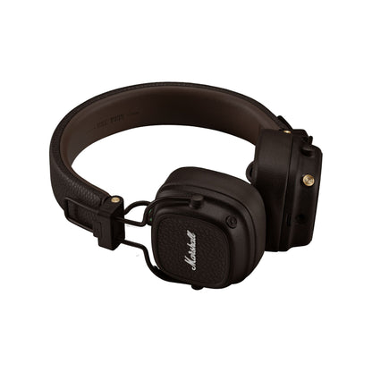 Marshall Major V Auriculares On-Ear Bluetooth
