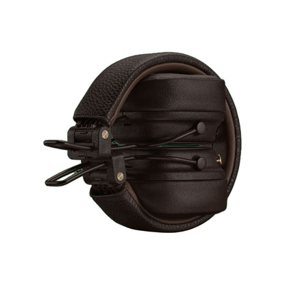 Marshall Major V Auriculares On-Ear Bluetooth