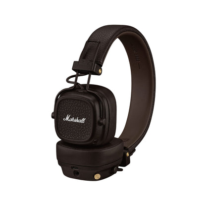 Marshall Major V Auriculares On-Ear Bluetooth