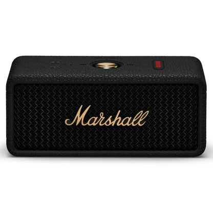 Marshall Emberton III Altavoz Bluetooth