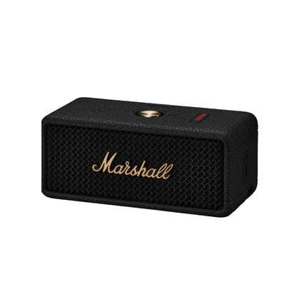 Marshall Emberton III Altavoz Bluetooth