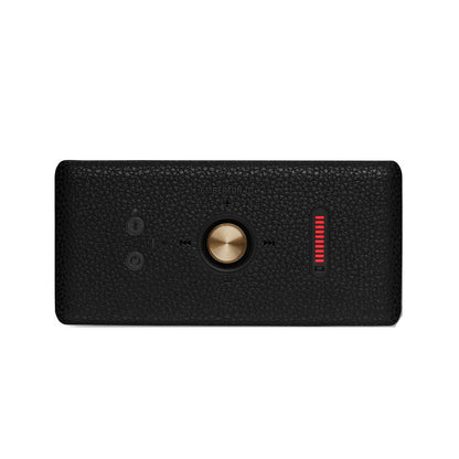 Marshall Emberton III Altavoz Bluetooth