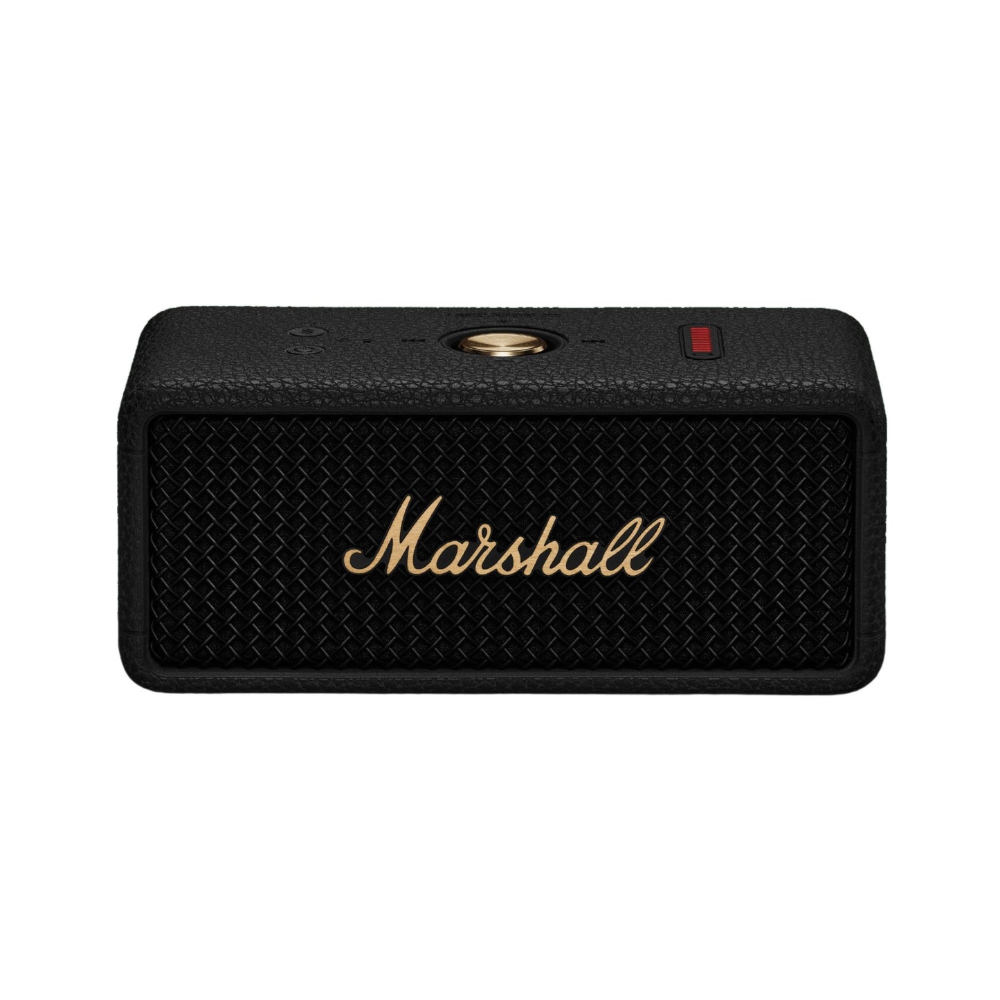 Marshall Emberton III Altavoz Bluetooth