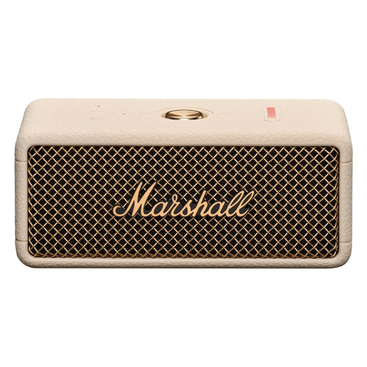 Marshall Emberton III Altavoz Bluetooth