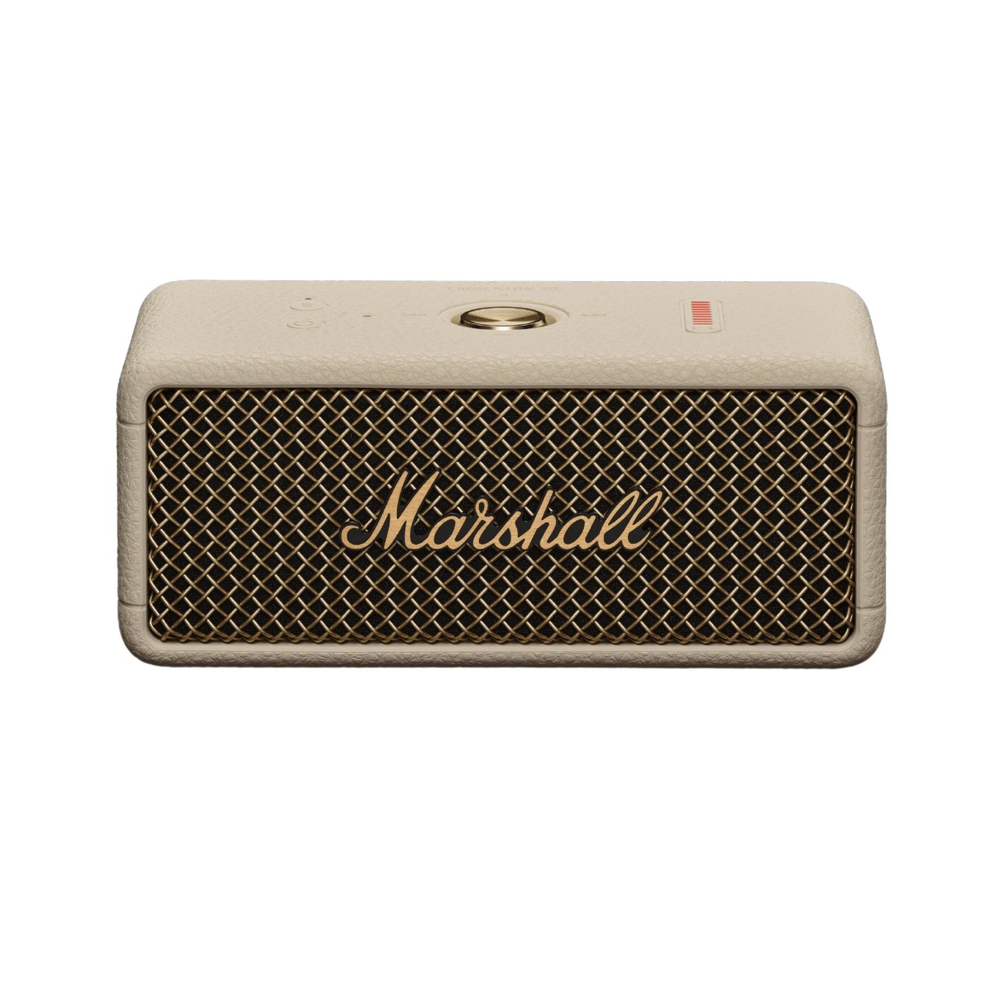 Marshall Emberton III Altavoz Bluetooth