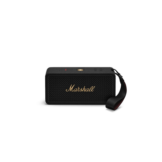 Marshall Middleton II Altavoz Bluetooth - Attenza.net
