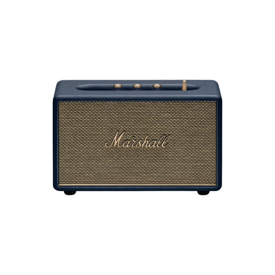 Marshall Acton III Altavoz Bluetooth - Attenza Panamá
