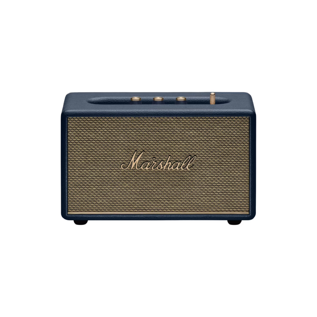 Marshall Acton III Altavoz Bluetooth