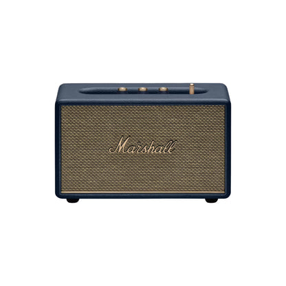 Marshall Acton III Altavoz Bluetooth