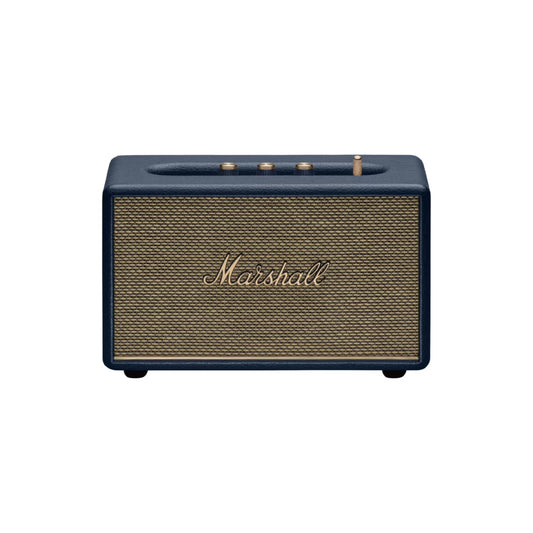 Marshall Acton III Altavoz Bluetooth