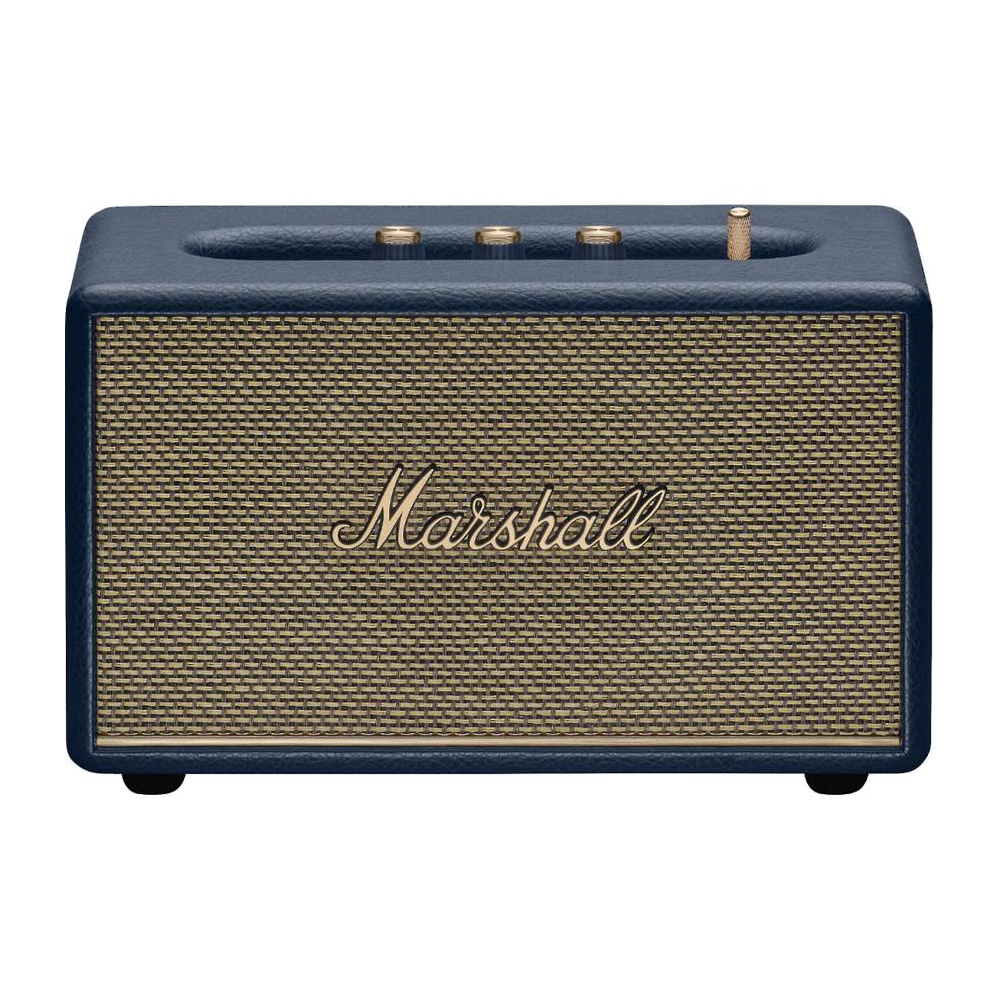 Marshall Acton III Altavoz Bluetooth - Attenza Panamá