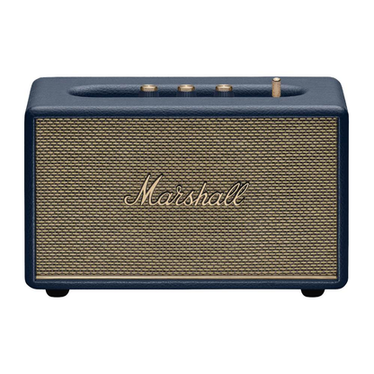 Marshall Acton III Altavoz Bluetooth - Attenza Panamá