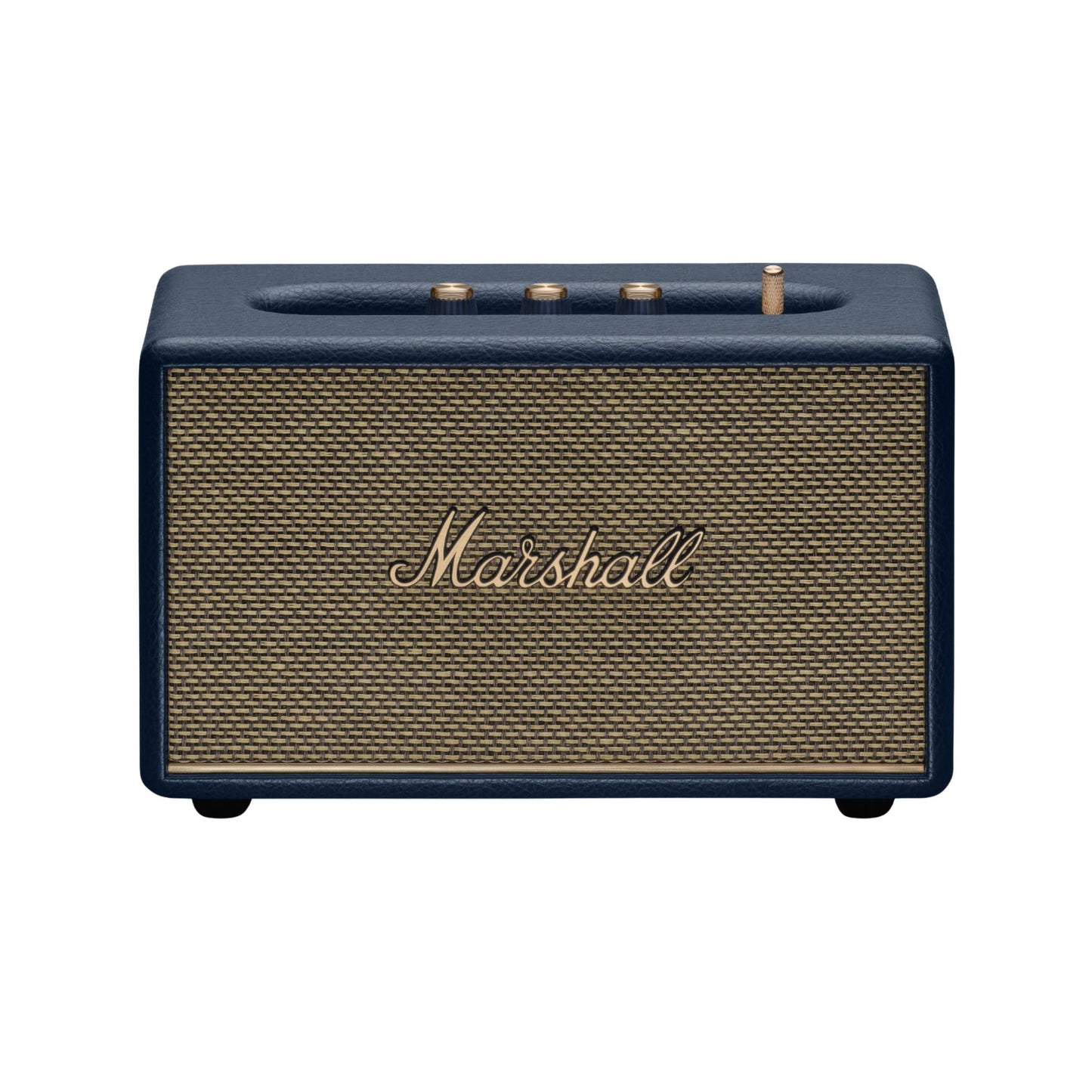 Marshall Acton III Altavoz Bluetooth