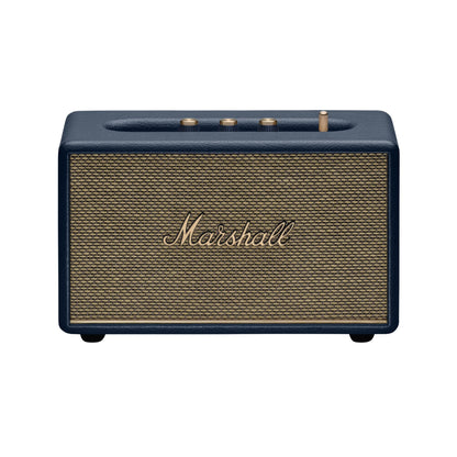 Marshall Acton III Altavoz Bluetooth