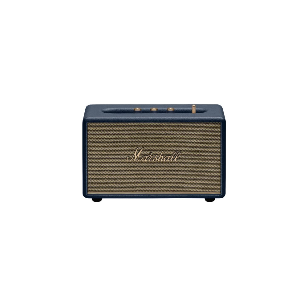 Marshall Acton III Altavoz Bluetooth - Attenza Panamá