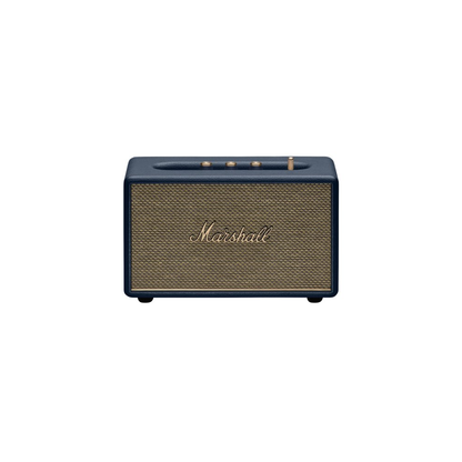 Marshall Acton III Altavoz Bluetooth - Attenza Panamá