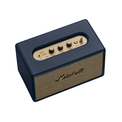 Marshall Acton III Altavoz Bluetooth