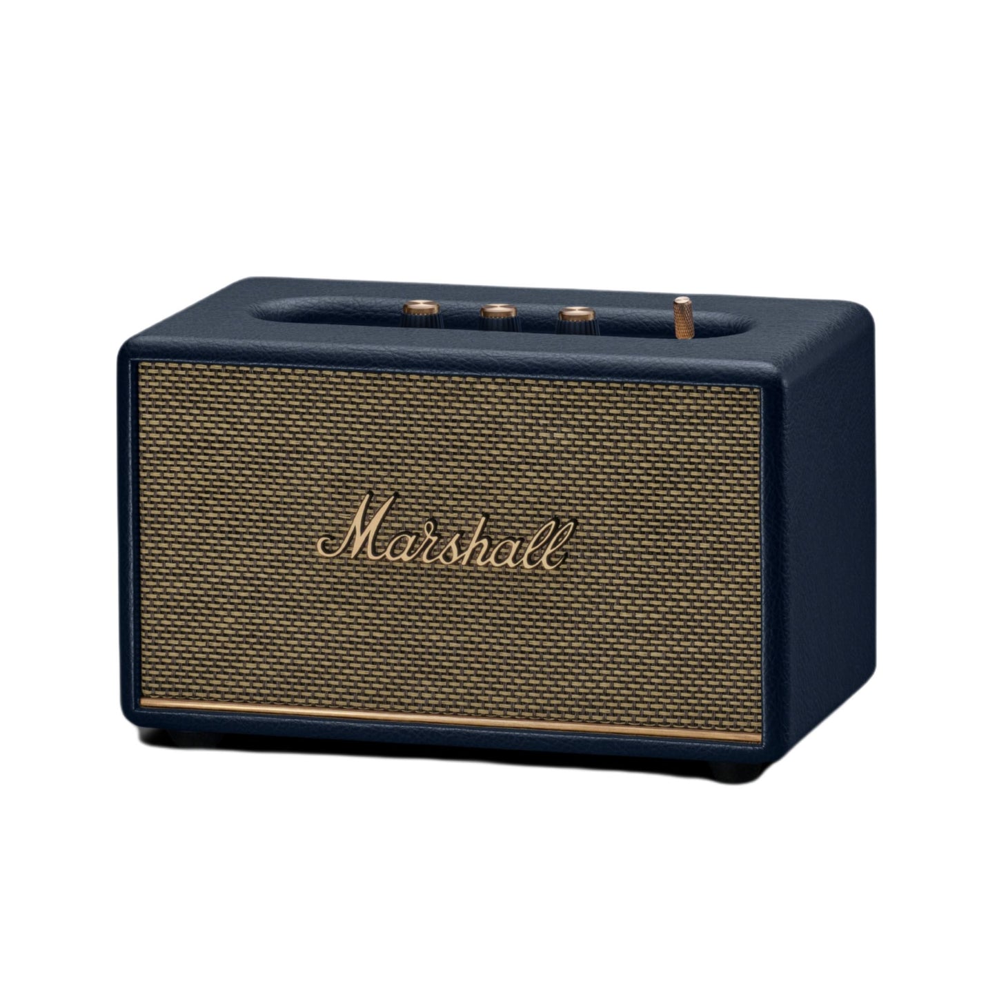Marshall Acton III Altavoz Bluetooth