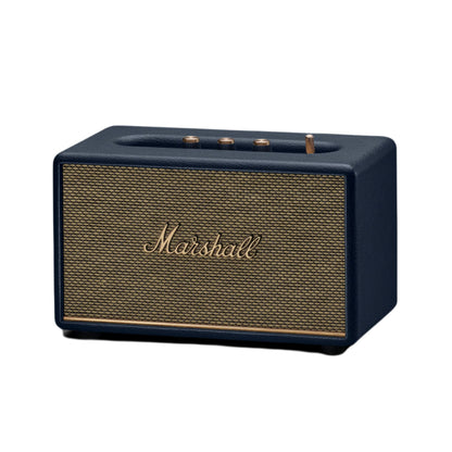Marshall Acton III Altavoz Bluetooth