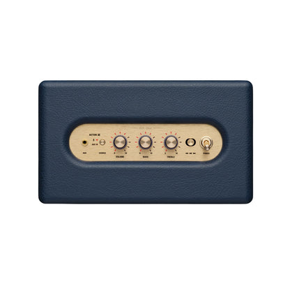 Marshall Acton III Altavoz Bluetooth
