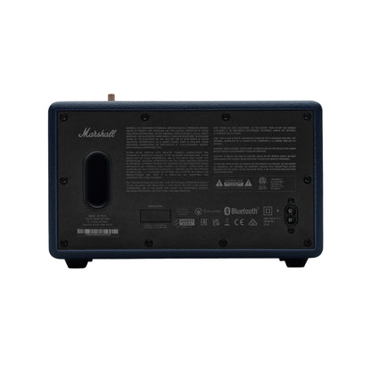 Marshall Acton III Altavoz Bluetooth