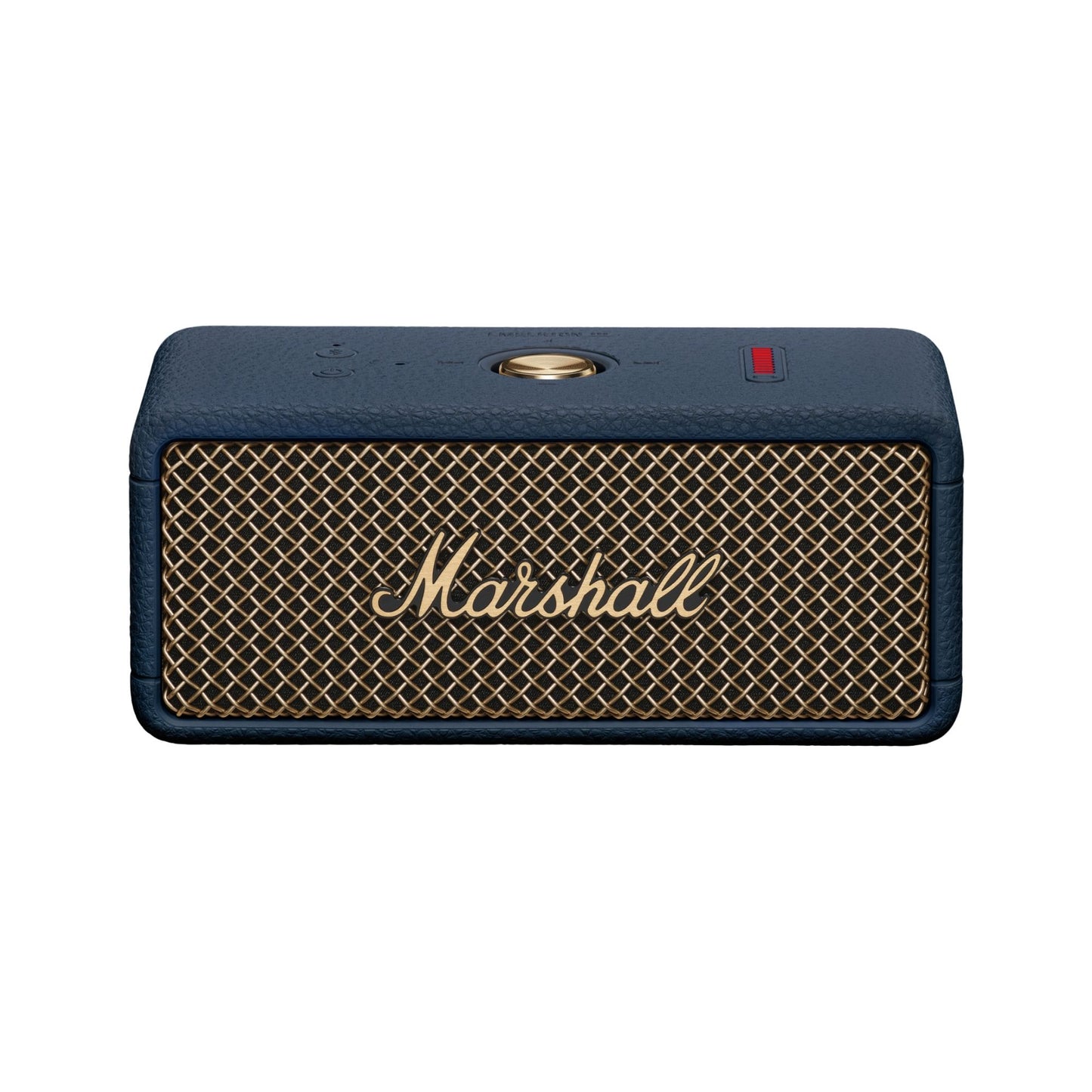 Marshall Emberton III Altavoz Bluetooth