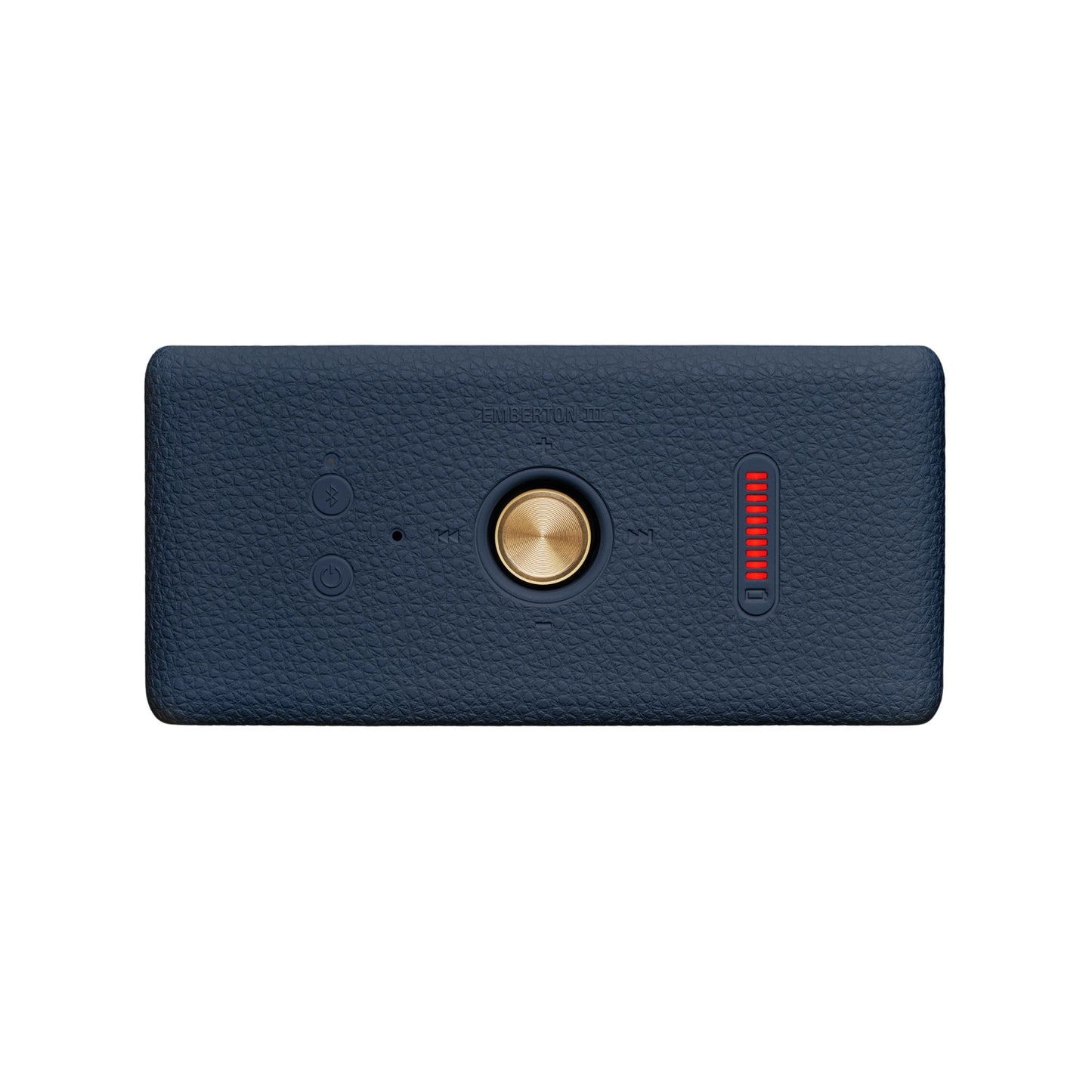 Marshall Emberton III Altavoz Bluetooth