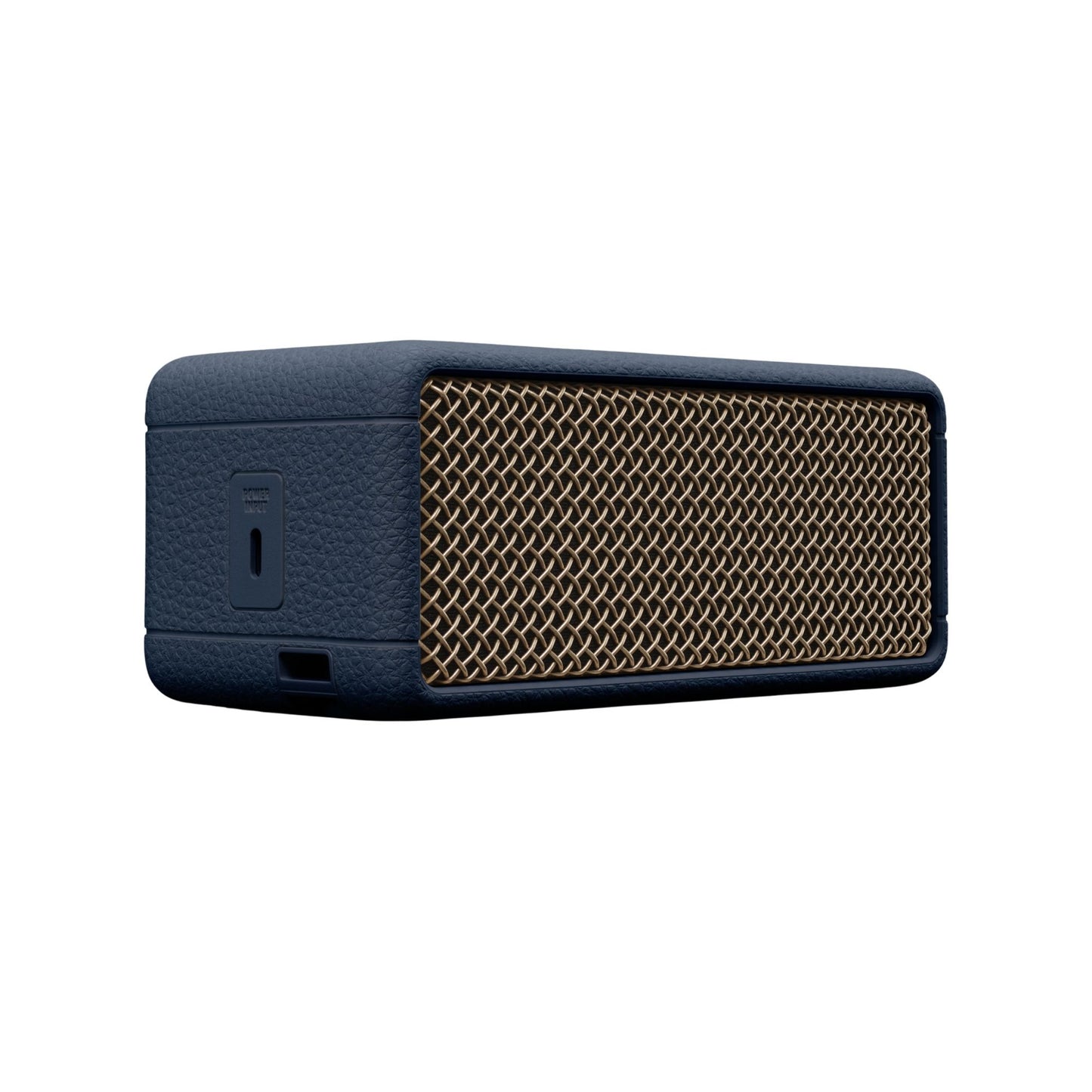 Marshall Emberton III Altavoz Bluetooth