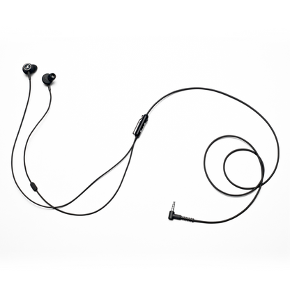 Marshall Mode Auriculares In-Ear - Attenza.net
