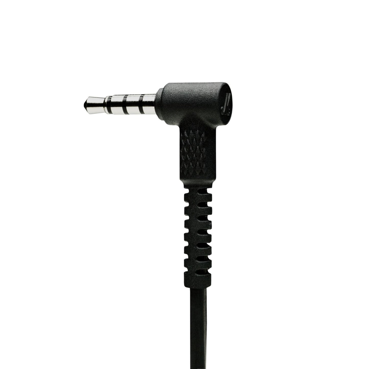 Marshall Mode Auriculares In-Ear - Attenza.net