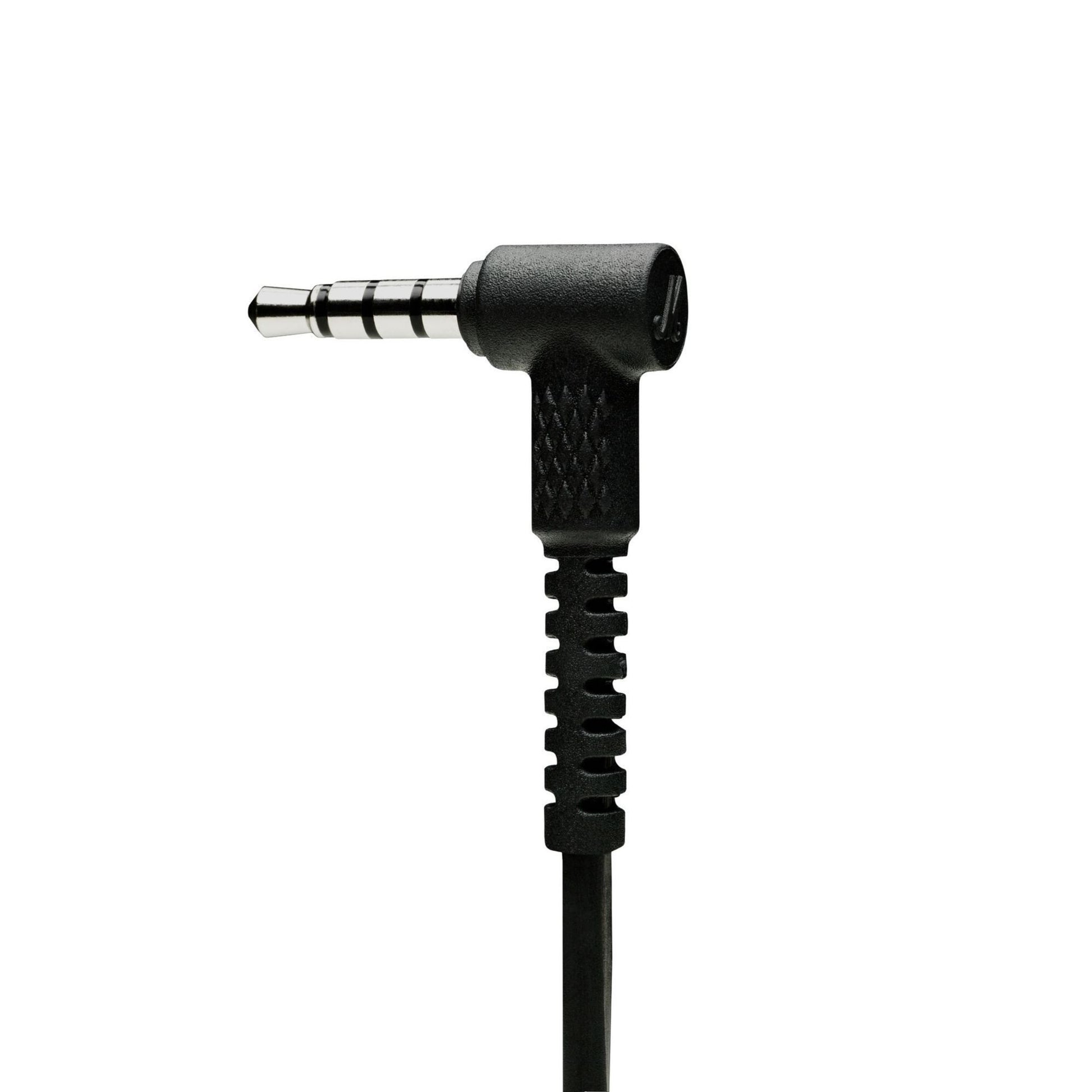 Marshall Mode Auriculares In-Ear - Attenza.net