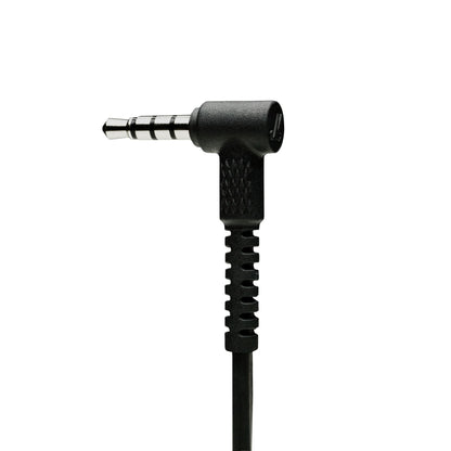 Marshall Mode Auriculares In-Ear - Attenza.net