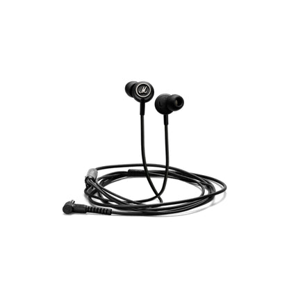 Marshall Mode Auriculares In-Ear - Attenza.net
