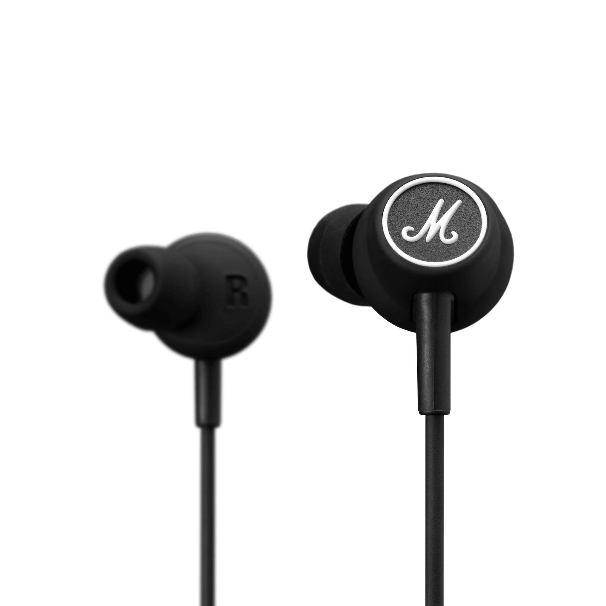Marshall Mode Auriculares In-Ear - Attenza.net