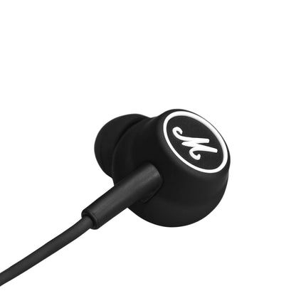 Marshall Mode Auriculares In-Ear - Attenza.net