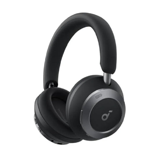 Audífonos inalámbricos Anker Soundcore Space One Pro - Attenza.net