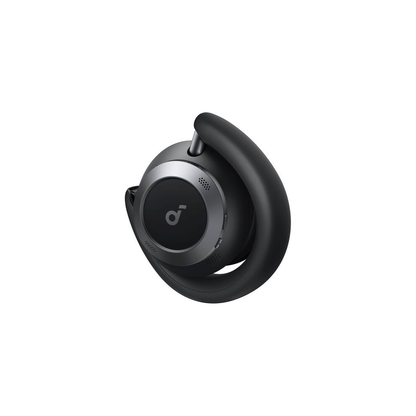 Audífonos inalámbricos Anker Soundcore Space One Pro