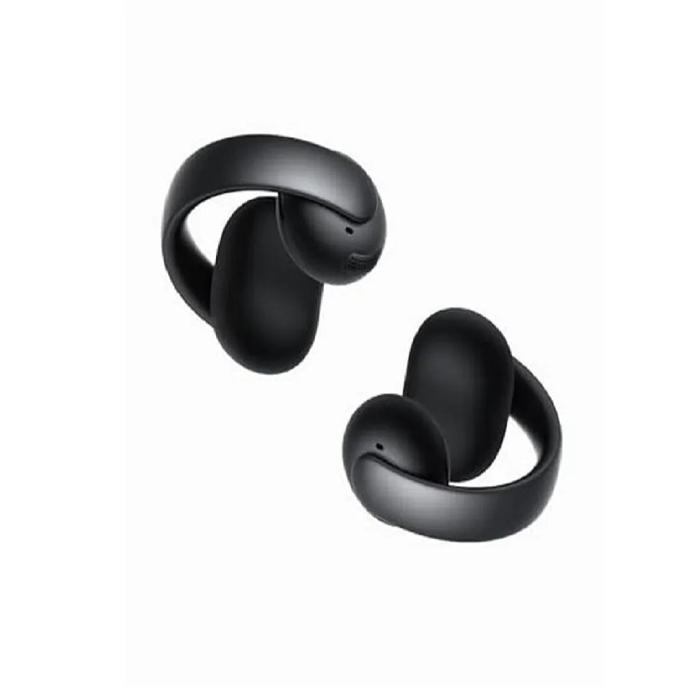 Audífonos inalámbricos Anker Soundcore AeroClip Earbud - Attenza.net
