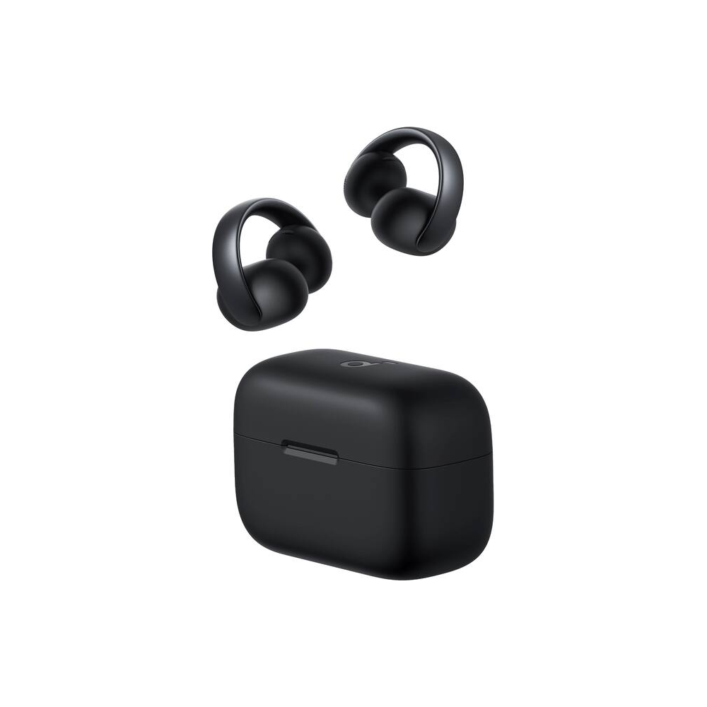 Audífonos inalámbricos Anker Soundcore AeroClip Earbud