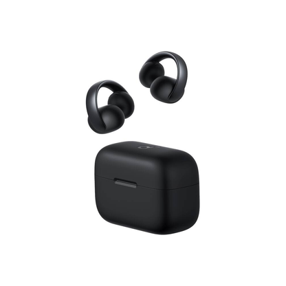 Audífonos inalámbricos Anker Soundcore AeroClip Earbud