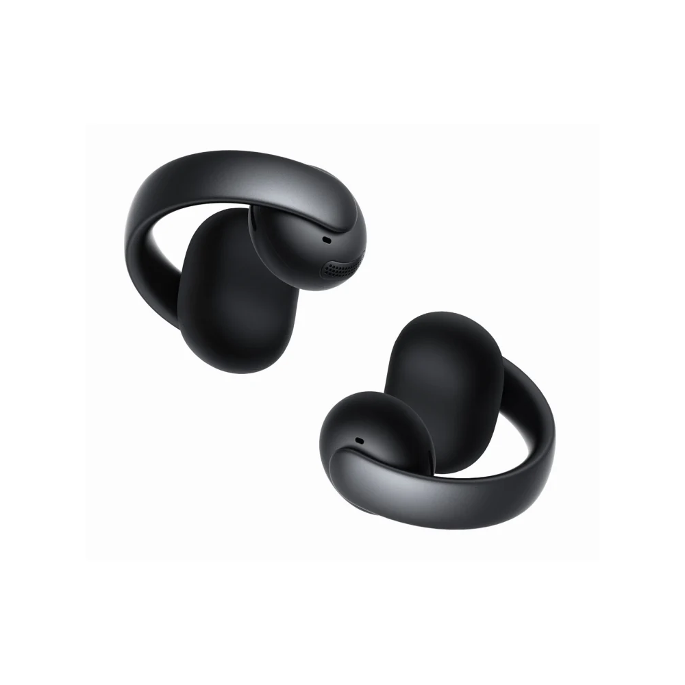 Audífonos inalámbricos Anker Soundcore AeroClip Earbud