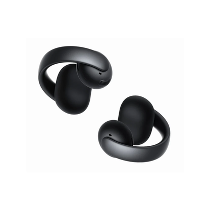 Audífonos inalámbricos Anker Soundcore AeroClip Earbud