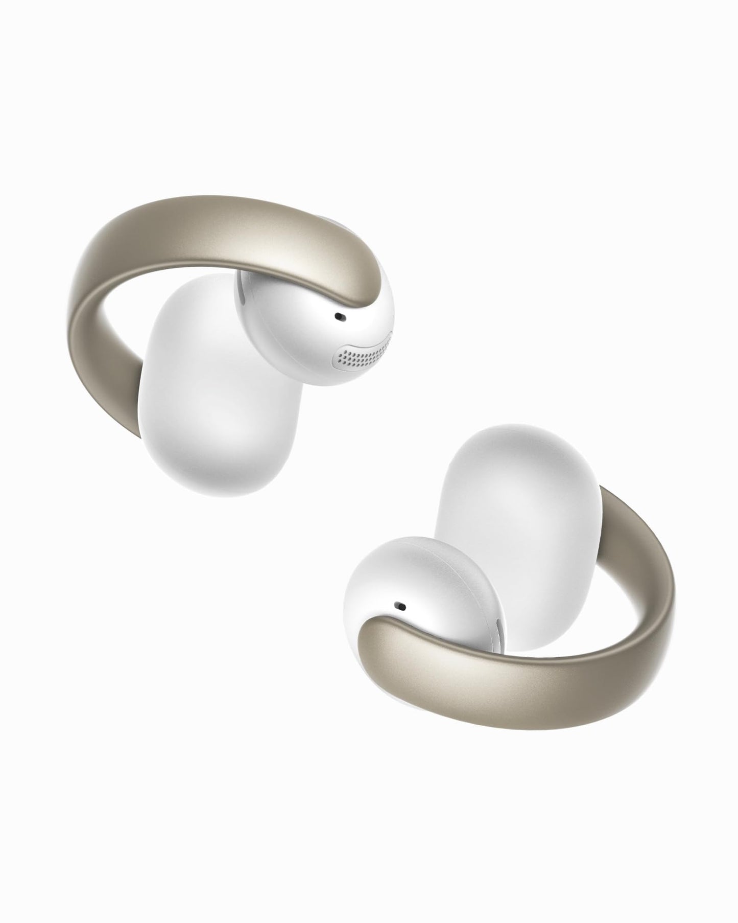 Audífonos inalámbricos Anker Soundcore AeroClip Earbud - Attenza.net