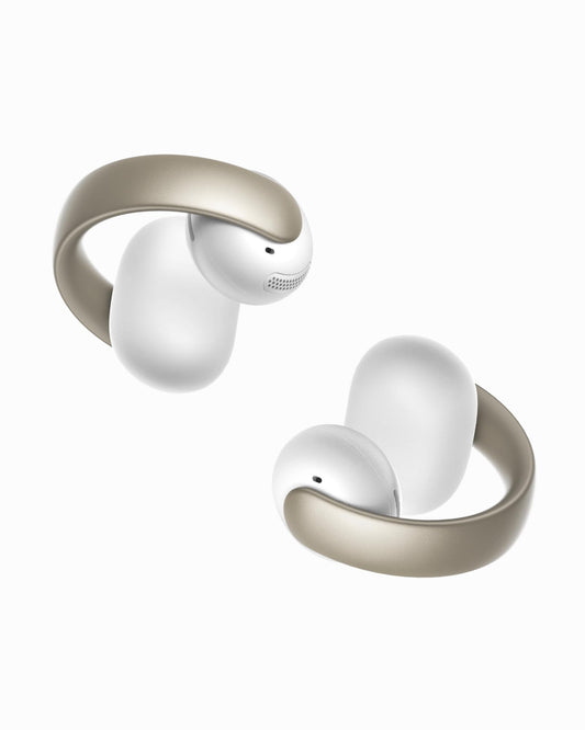 Audífonos inalámbricos Anker Soundcore AeroClip Earbud - Attenza.net