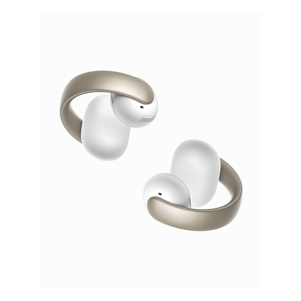 Audífonos inalámbricos Anker Soundcore AeroClip Earbud