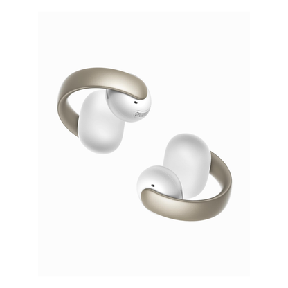 Audífonos inalámbricos Anker Soundcore AeroClip Earbud