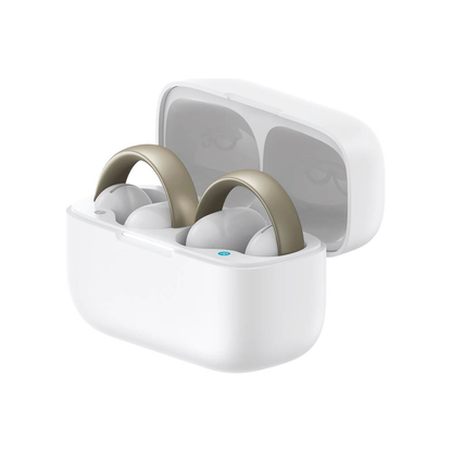 Audífonos inalámbricos Anker Soundcore AeroClip Earbud