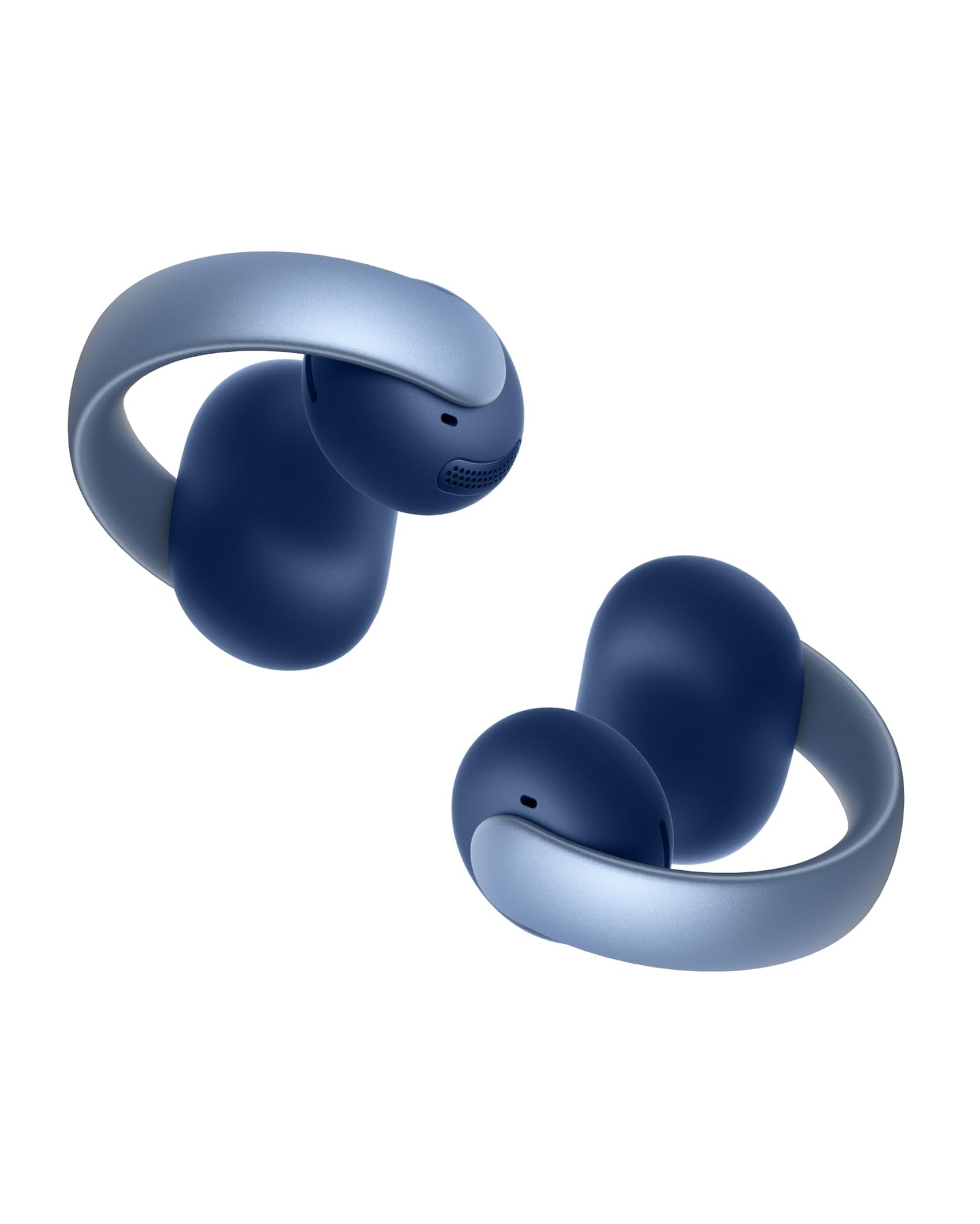 Audífonos inalámbricos Anker Soundcore AeroClip Earbud - Attenza.net