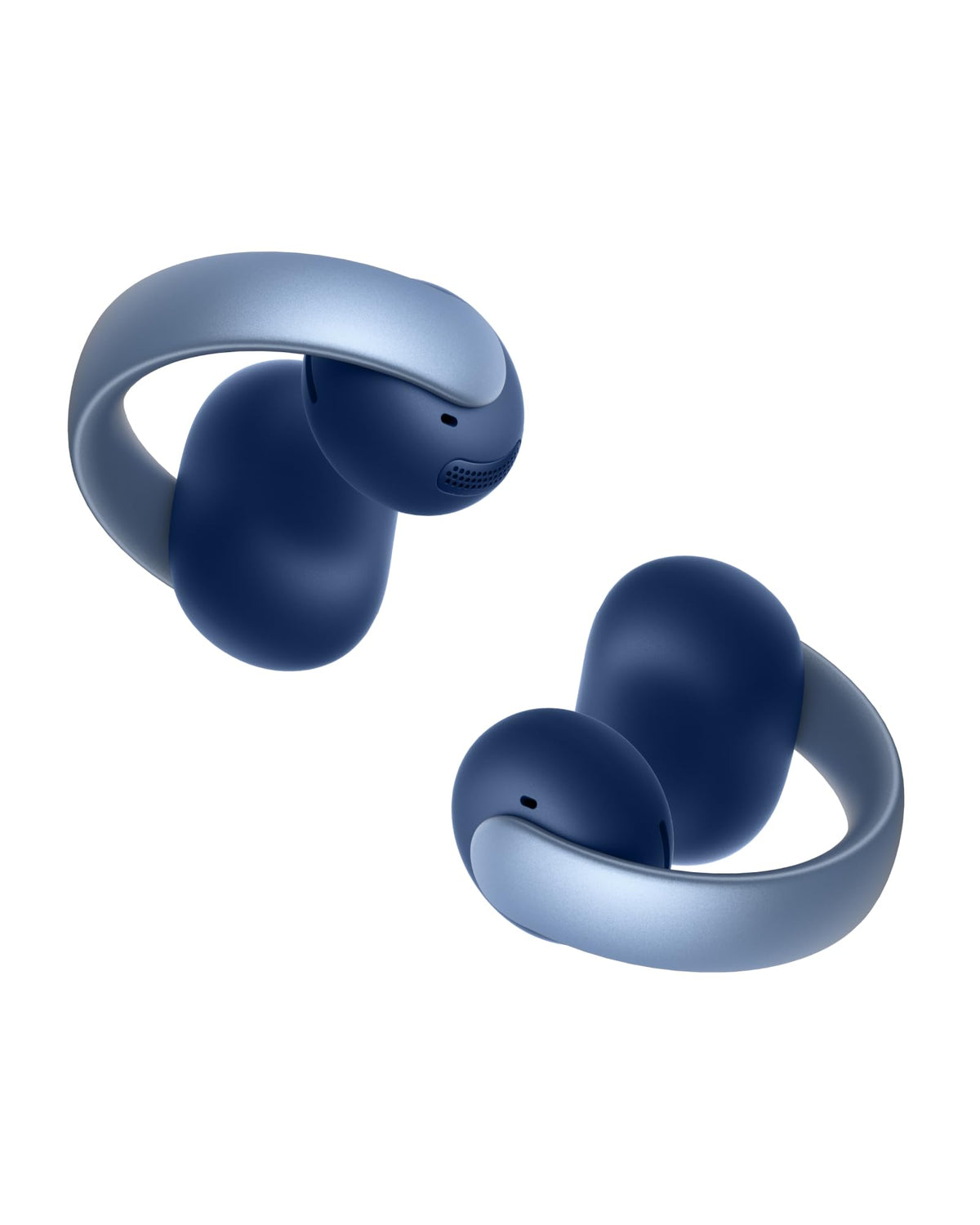 Audífonos inalámbricos Anker Soundcore AeroClip Earbud - Attenza Panamá