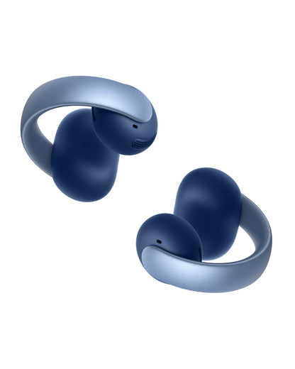 Audífonos inalámbricos Anker Soundcore AeroClip Earbud - Attenza Panamá